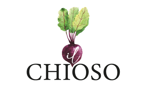 Logo-Il-Chioso